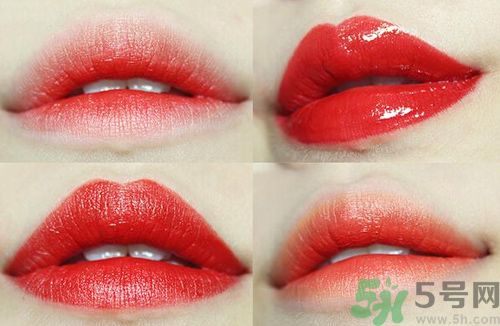 ҧ��ױ��ʲô�ں�ã�ҧ��ױ�ʺ������촽��